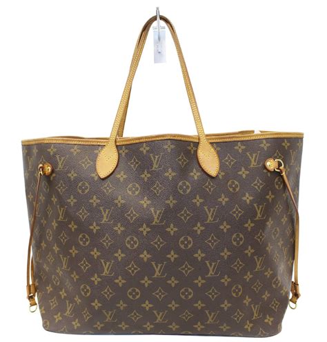 pre-loved louis vuitton|louis vuitton pre owned tote.